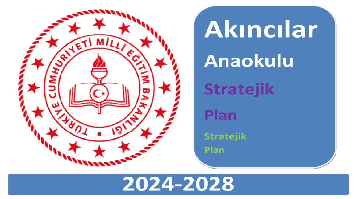 2024-2028 Stratejik Planımız onaylandı